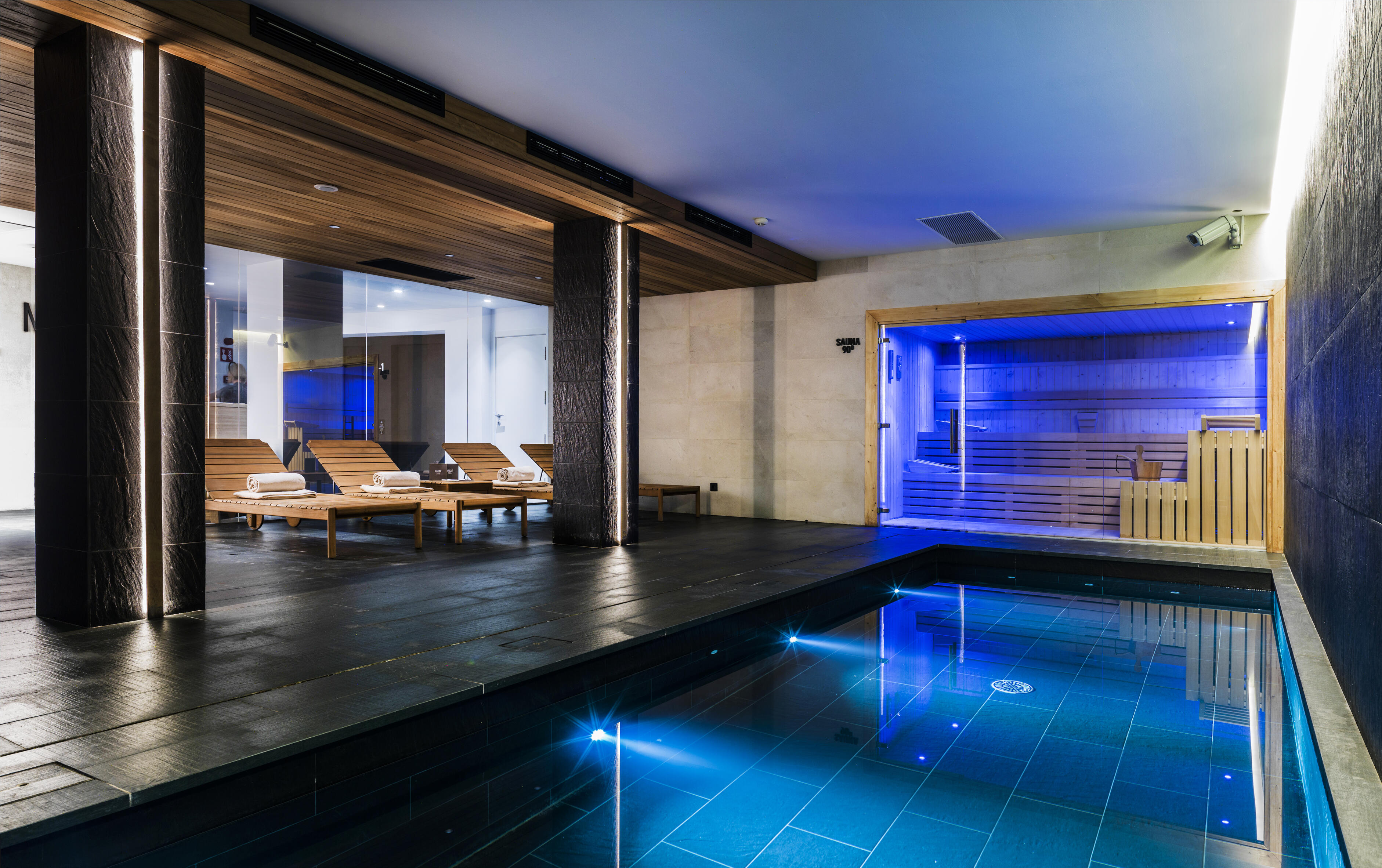 NAKAR Hotel - SPA (3).jpg